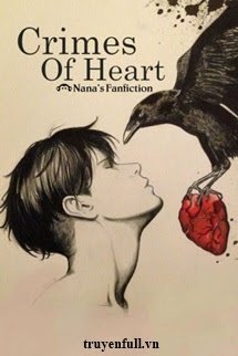[Levi x Reader] Crimes Of Heart – Tội Ác Của Trái Tim